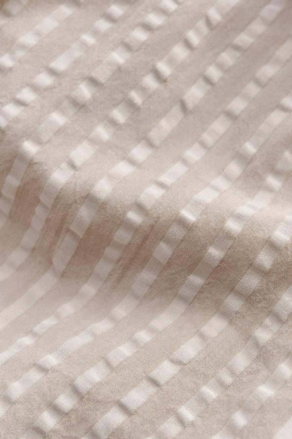 A Kind Of Guise MANI BUTTON DOWN SHIRT