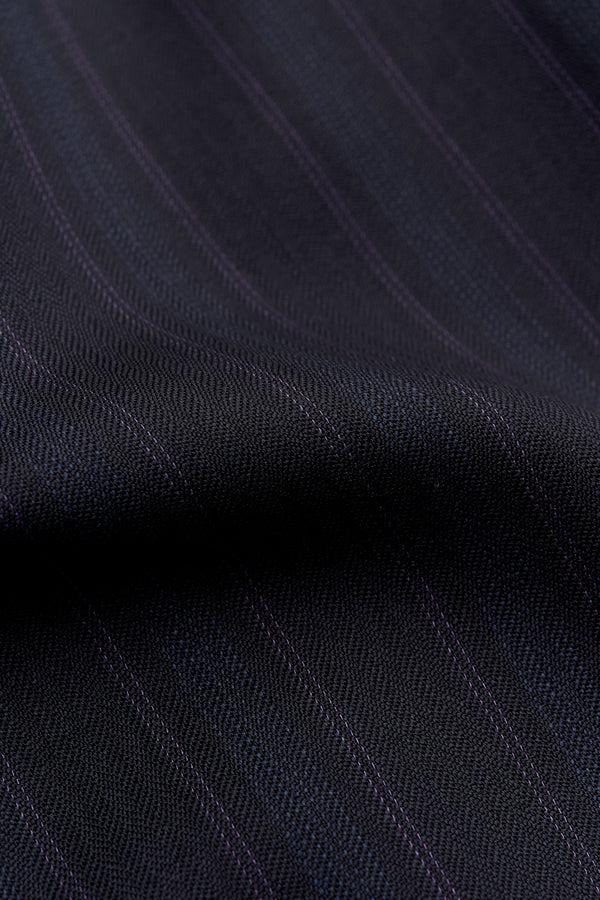 A Kind Of Guise MATARA OVERSHIRT