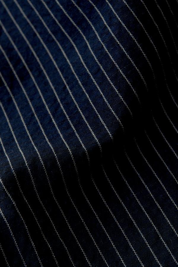 A Kind Of Guise MATARA OVERSHIRT