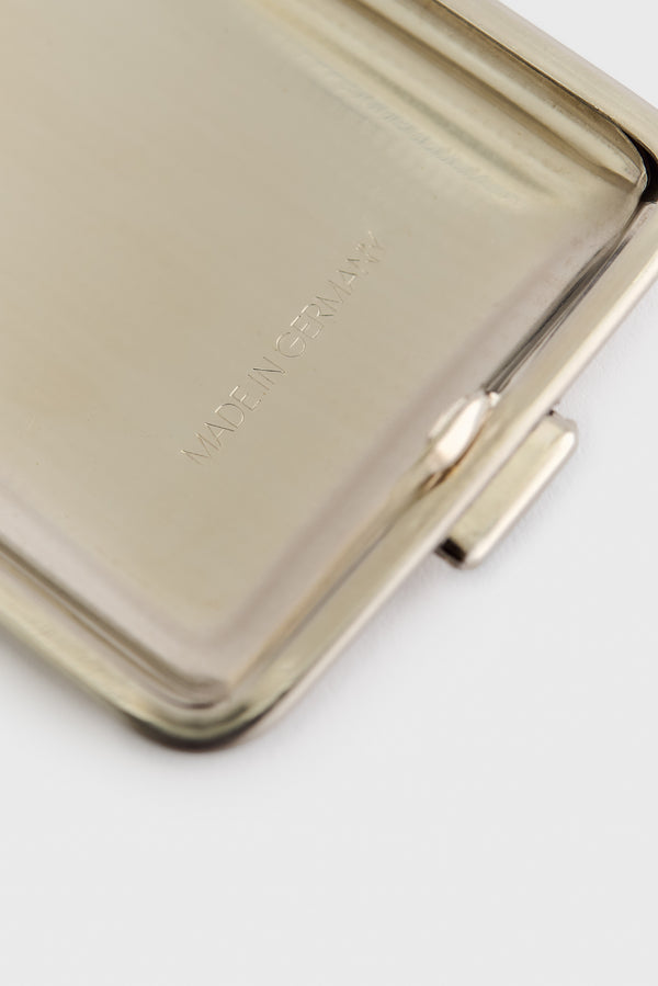 A Kind Of Guise MATCH CASE