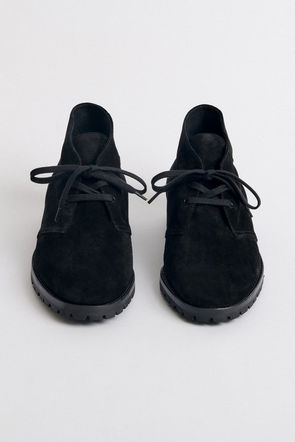 A Kind Of Guise MERANO BOOT