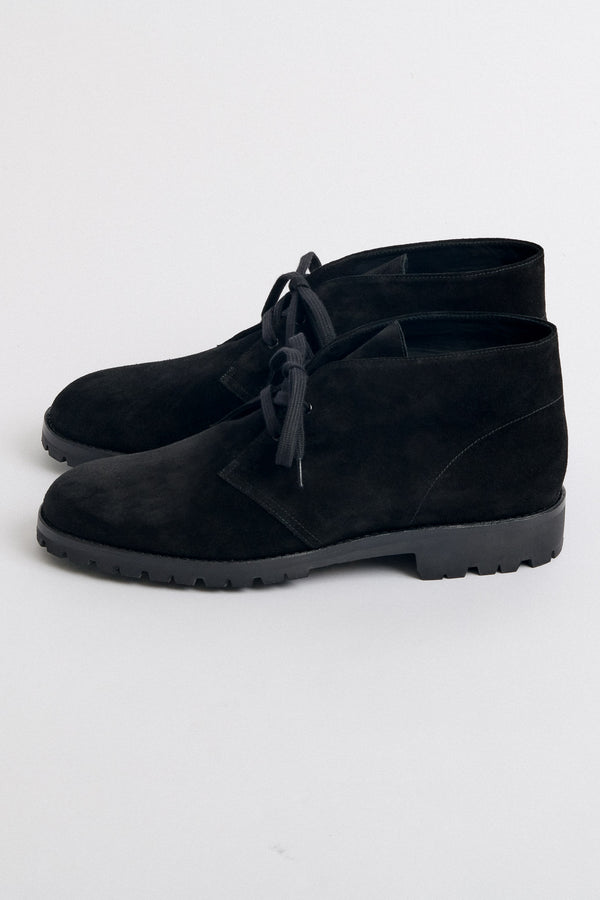 A Kind Of Guise MERANO BOOT