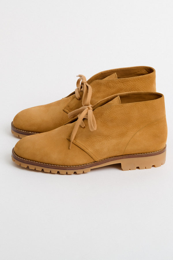 A Kind Of Guise MERANO BOOT