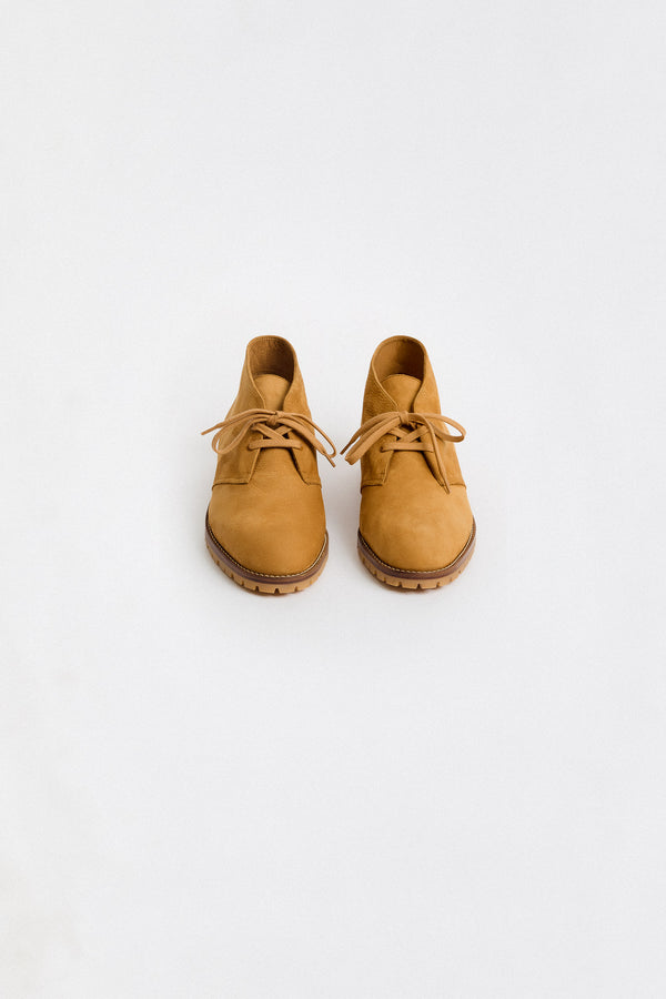 A Kind Of Guise MERANO BOOT