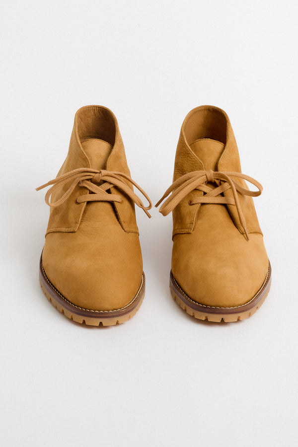 A Kind Of Guise MERANO BOOT