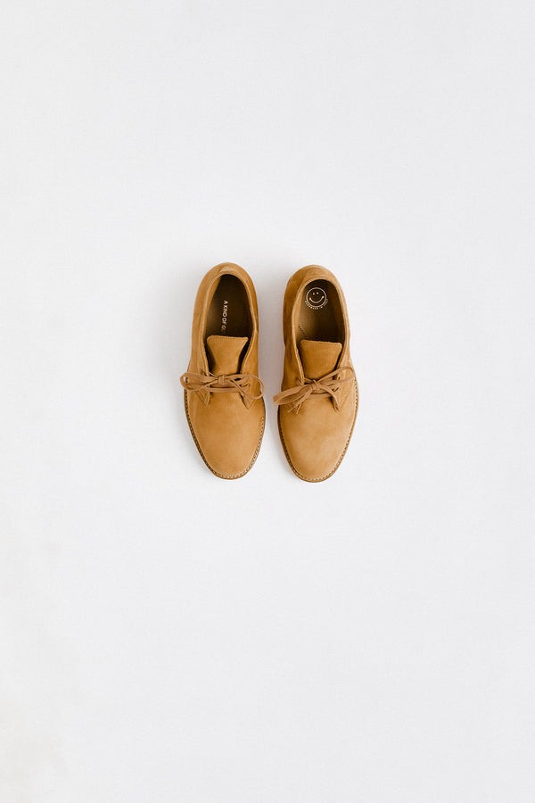 a kind of guise MERANO BOOT