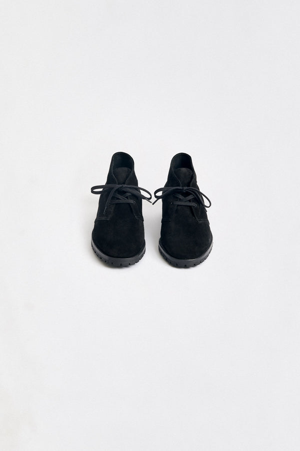 a kind of guise MERANO BOOT