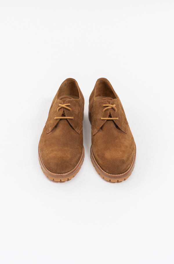 A Kind Of Guise MILANO DERBY