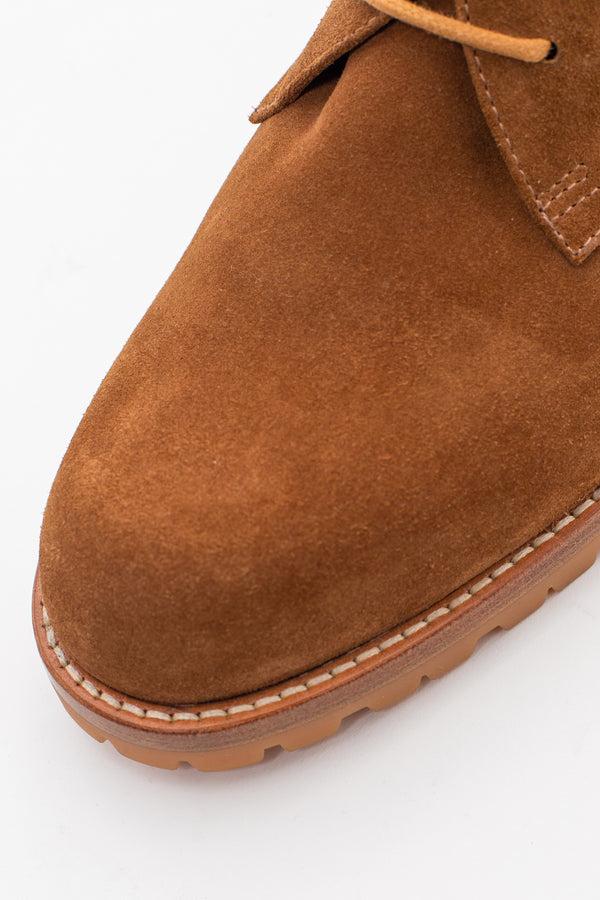 A Kind Of Guise MILANO DERBY