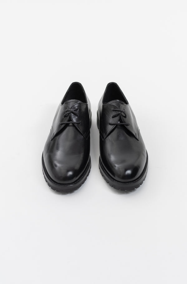 A Kind Of Guise MILANO DERBY