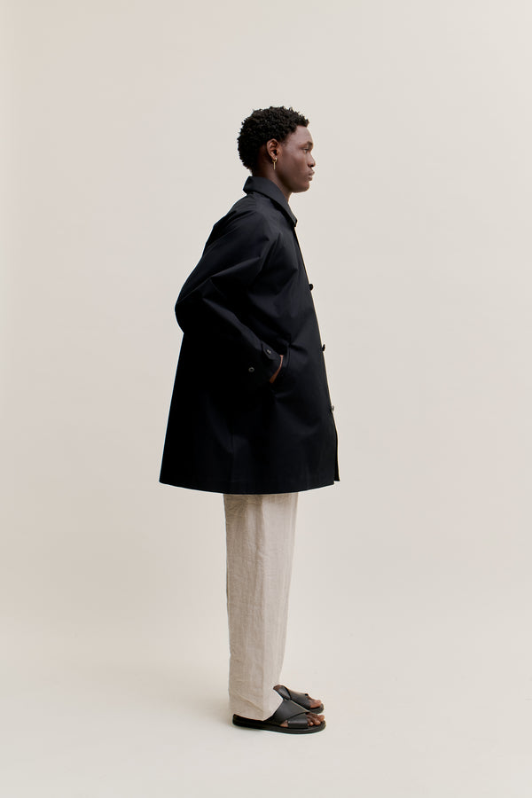 A Kind Of Guise MUTUR MAC