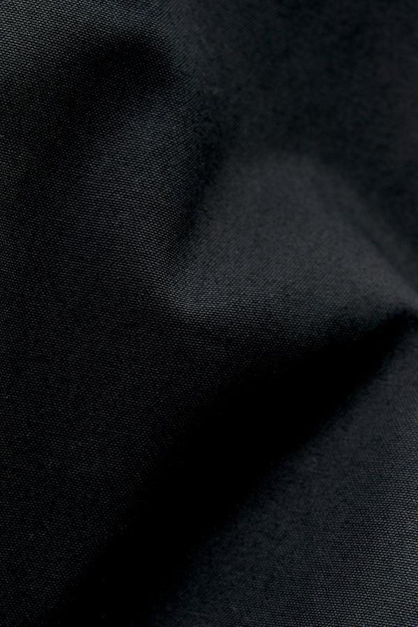 A Kind Of Guise MUTUR MAC