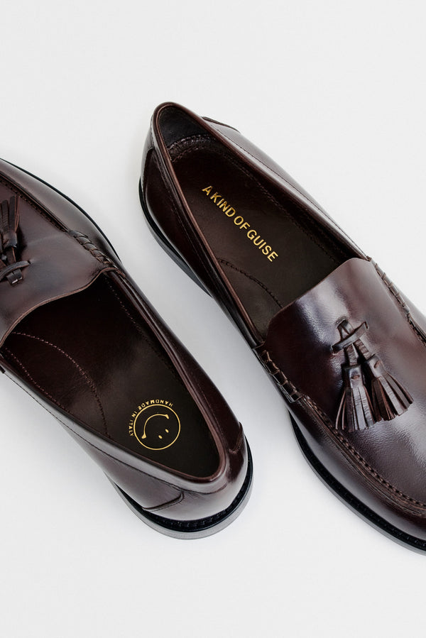 A Kind Of Guise NAPOLI LOAFER