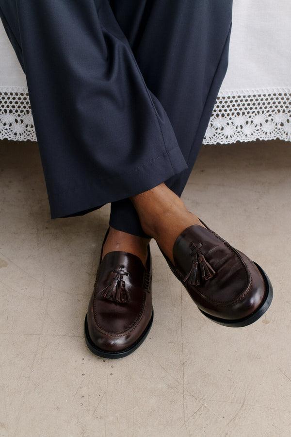 A Kind Of Guise NAPOLI LOAFER