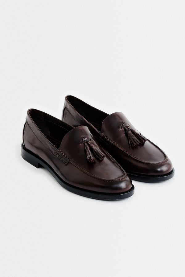 A Kind Of Guise NAPOLI LOAFER