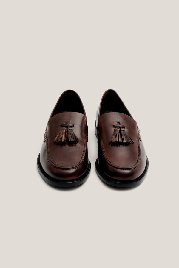A Kind Of Guise NAPOLI LOAFERS