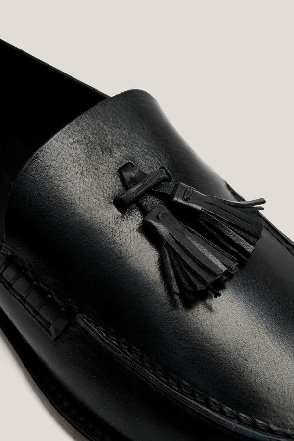 A Kind Of Guise NAPOLI LOAFERS