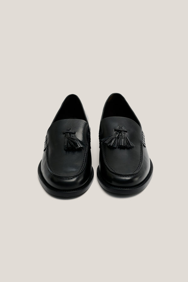 A Kind Of Guise NAPOLI LOAFERS