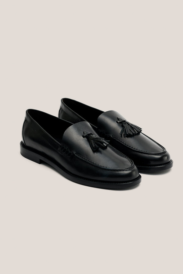 A Kind Of Guise NAPOLI LOAFERS