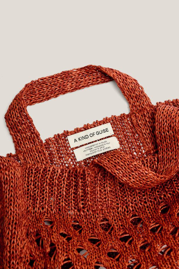 A Kind Of Guise NEERU NET BAG