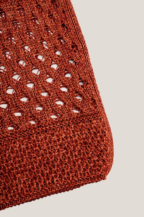 A Kind Of Guise NEERU NET BAG