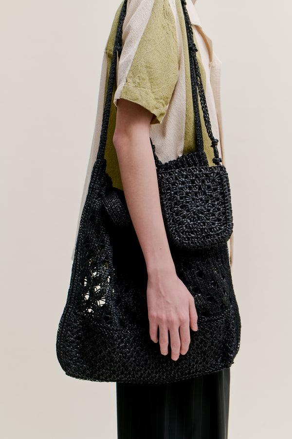 A Kind Of Guise NEERU NET BAG