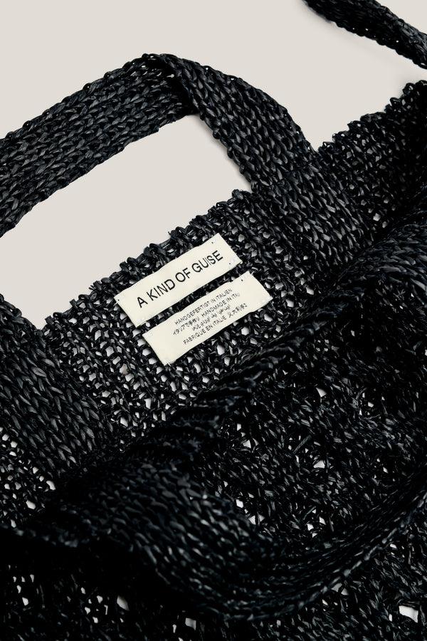 A Kind Of Guise NEERU NET BAG