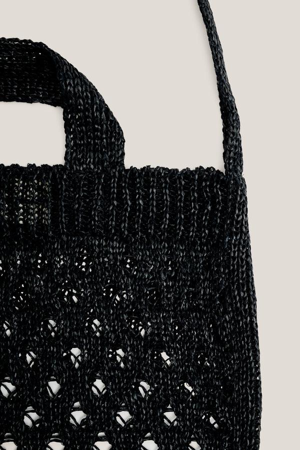 A Kind Of Guise NEERU NET BAG