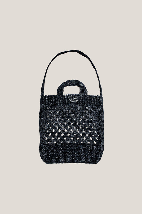 a kind of guise NEERU NET BAG