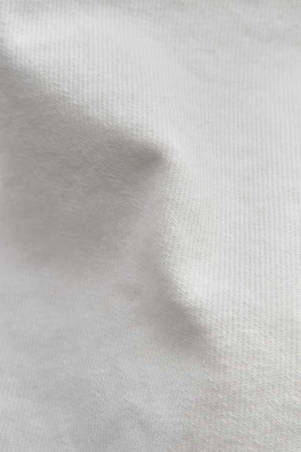 A Kind Of Guise PADMA PLEATED DENIM