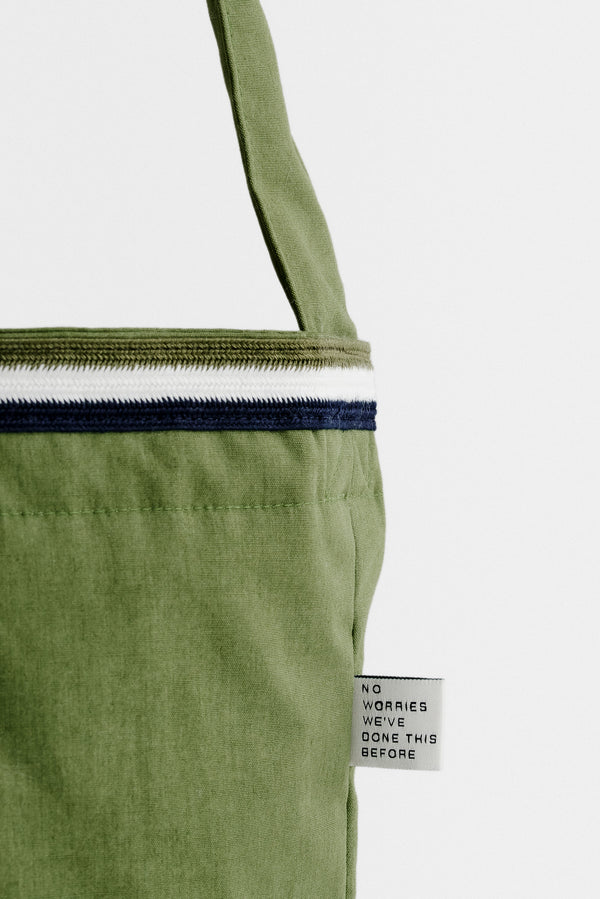 A Kind Of Guise PALOMINO BAG