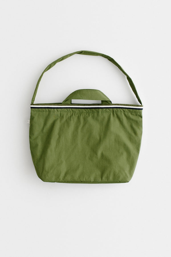 A Kind Of Guise PALOMINO BAG