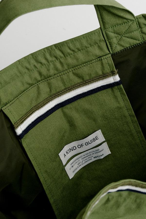 A Kind Of Guise PALOMINO BAG