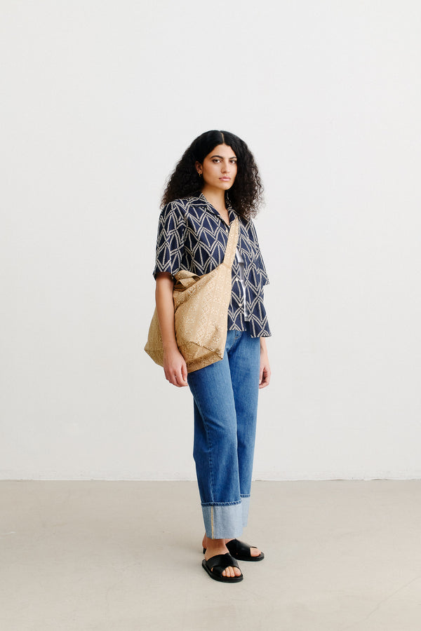 A Kind Of Guise PALOMINO BAG