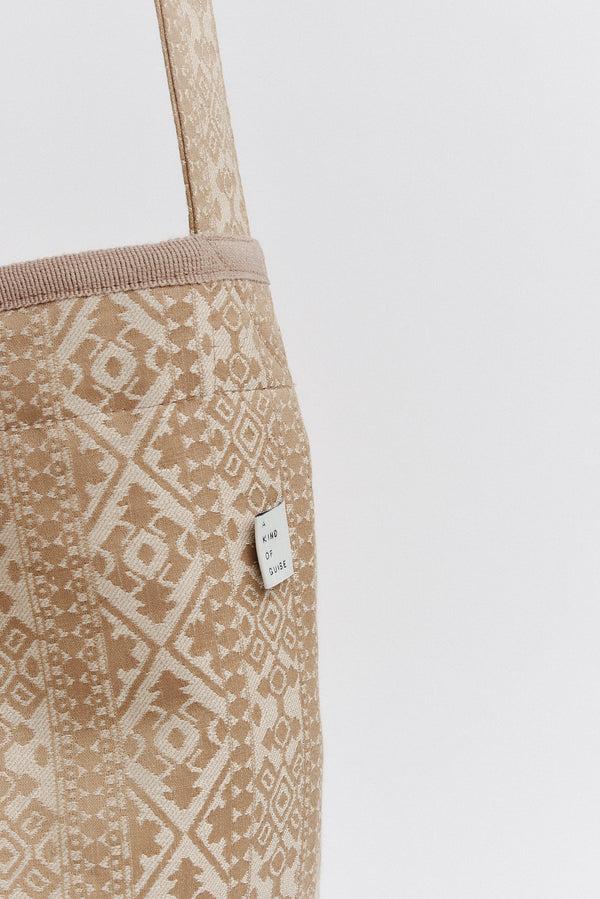 A Kind Of Guise PALOMINO BAG