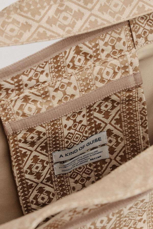 A Kind Of Guise PALOMINO BAG