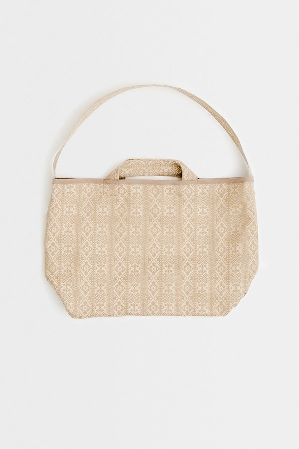 a kind of guise PALOMINO BAG