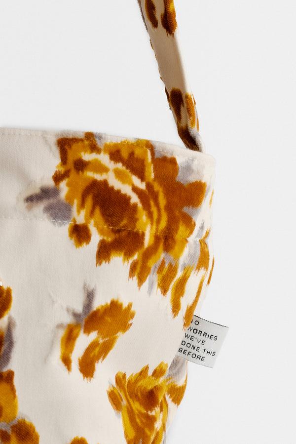 A Kind Of Guise PALOMINO BAG