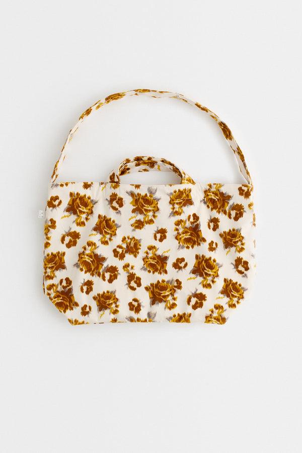 A Kind Of Guise PALOMINO BAG