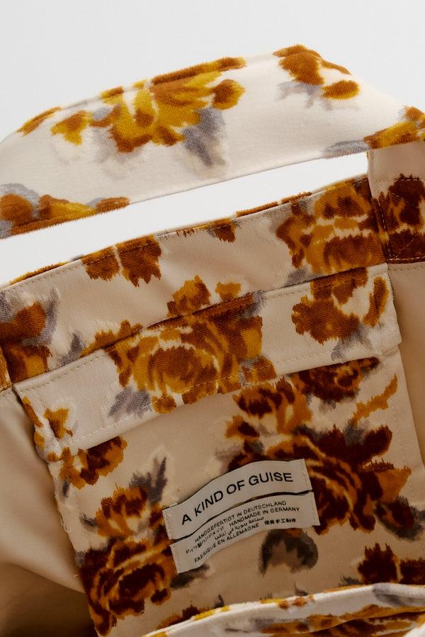 A Kind Of Guise PALOMINO BAG