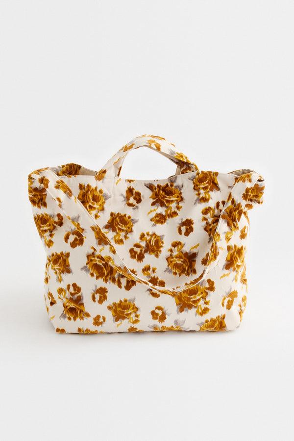 a kind of guise PALOMINO BAG