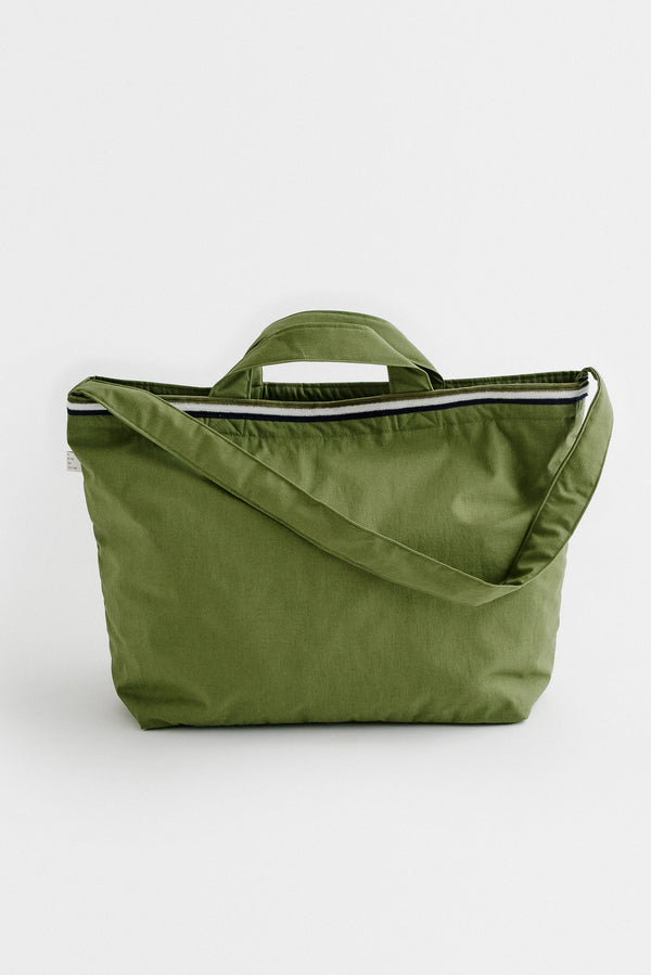 a kind of guise PALOMINO BAG