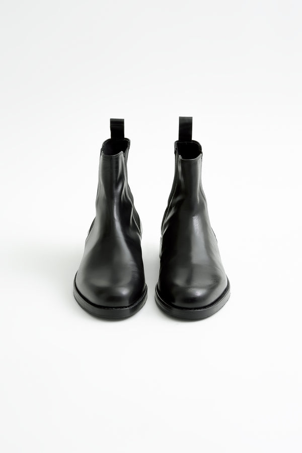 A Kind Of Guise PARIOLI BOOT