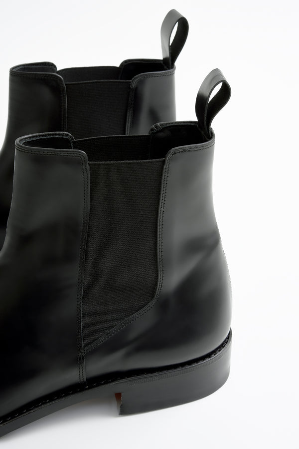 A Kind Of Guise PARIOLI BOOT