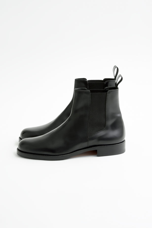 A Kind Of Guise PARIOLI BOOT
