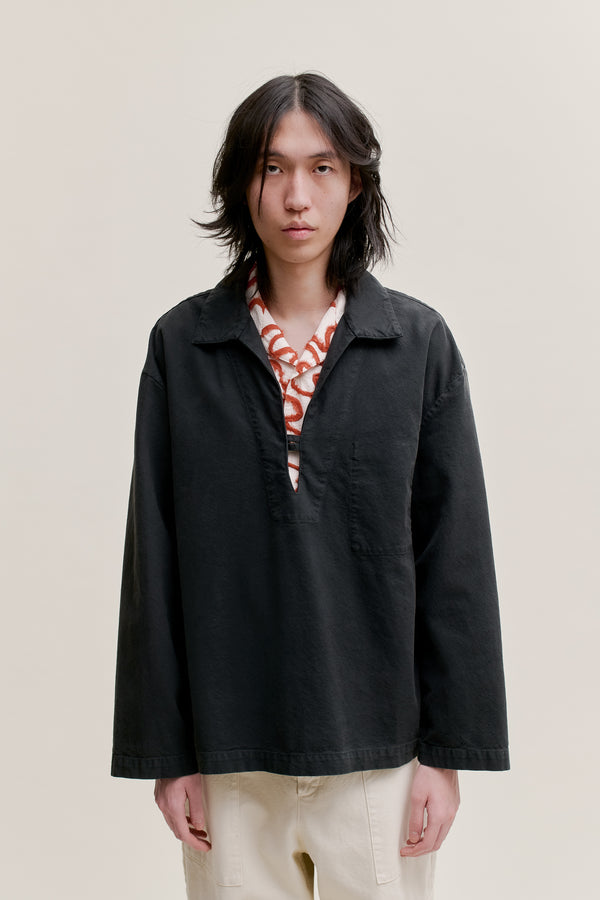 A Kind Of Guise PARUL SHIRT