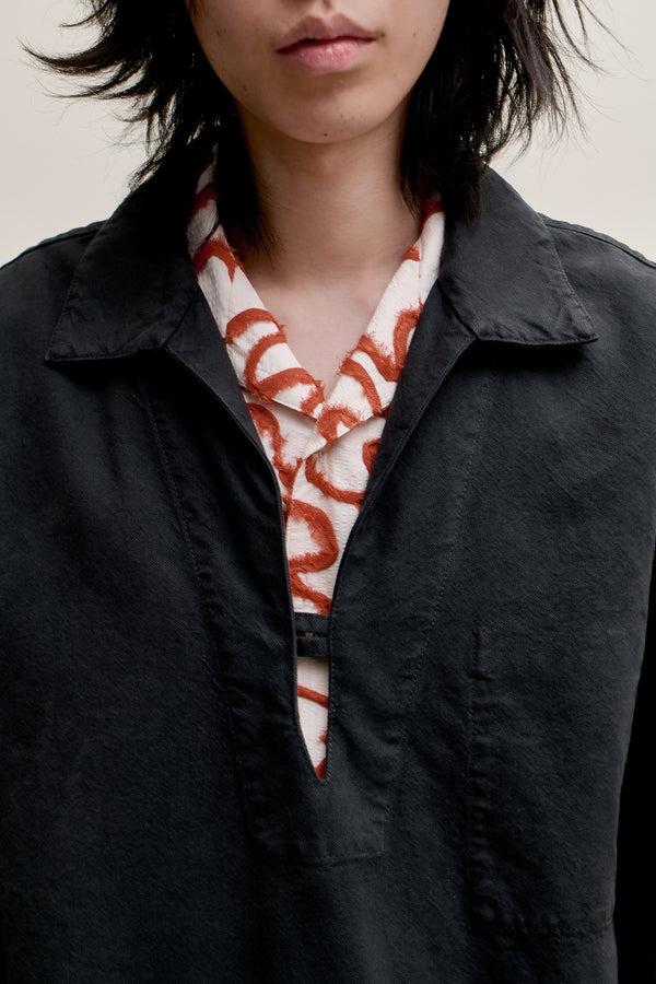 A Kind Of Guise PARUL SHIRT