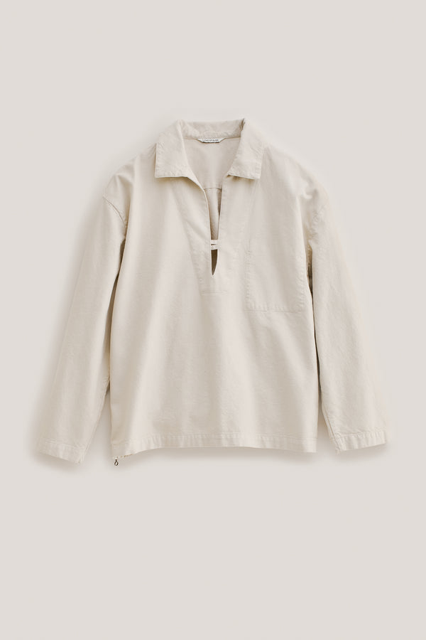 A Kind Of Guise PARUL SHIRT