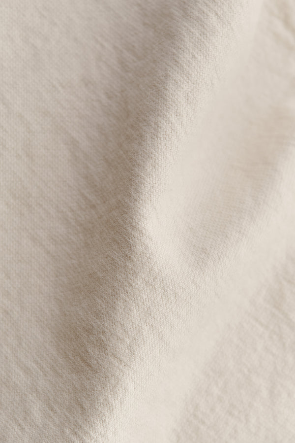 A Kind Of Guise PARUL SHIRT