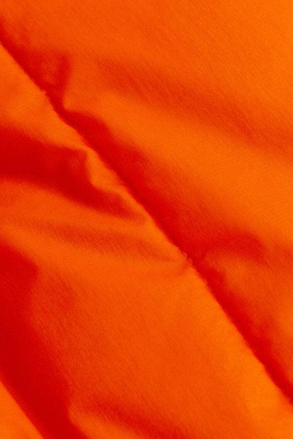 A Kind Of Guise PAULOS PUFFER SCARF